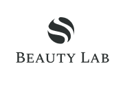 Korean Beauty Premium Outlet